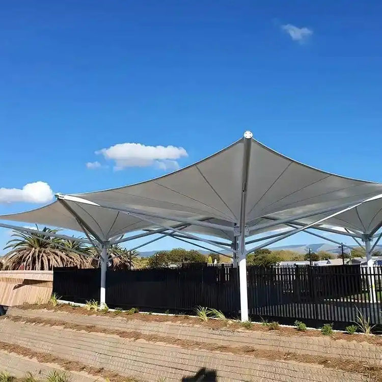 将乐县工程案例