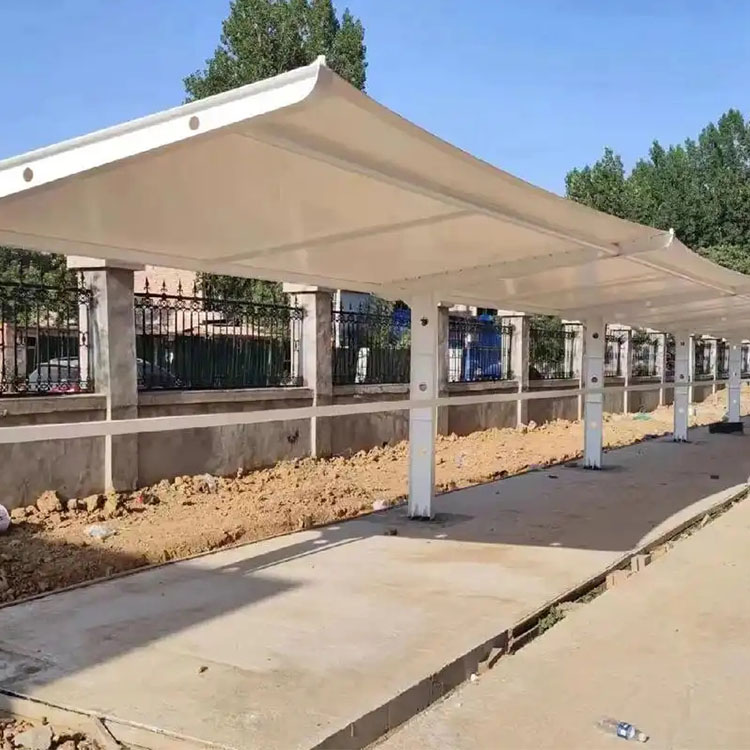 将乐县工程案例