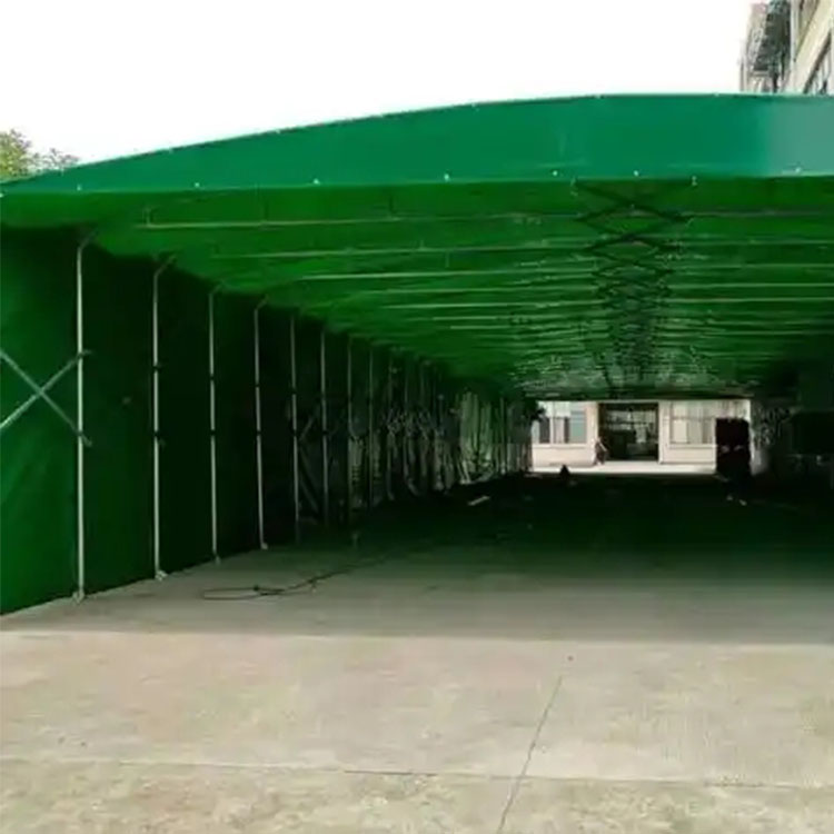 将乐县工程案例