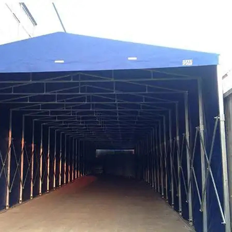 将乐县工程案例