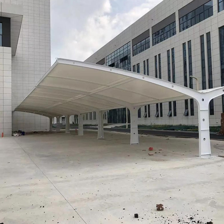 将乐县工程案例